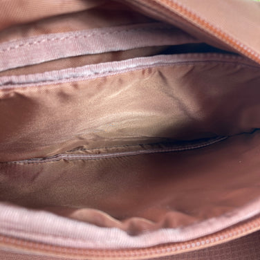 【OneSize レッド系】 2023 Patagonia ( パタゴニア ) アトム スリング 8L Atom Sling 8L BURD ポリエステル バッグ ストレージ ショルダーバッグ z00055531 BURD ショルダーバッグ バッグ ストレージ