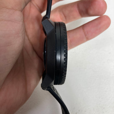 【OneSize ブラック系】 Suunto ( スント ) バーティカル オール ブラック Suunto Vertical All Black デュアルバンドGPS オフラインマップ サファイアクリスタル 電子機器 精密機器 アウトドアウォッチ 時計 z00061