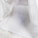 【Men's M ホワイト系】 Millet ( ミレー ) インセクト バリヤー M ロゴ Tシャツ ショート スリーブ INSECT BARRIER M LOGO T-SHIRT SHORT SLEEVE ポリエステル ウェア トップス インナー シャツ ショー-6