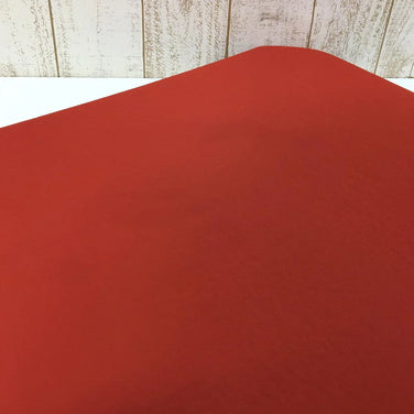 【OneSize オレンジ系】 Montbell ( モンベル ) U.L. コンフォートシステム パッド 120 エアマット スリーピングパッド エアマット マット スリーピングパッド スリーピングシステム - 【公式】2ndGEAR（セカンドギア）Webショップ【登山用品・アウトドア用品専門 買取販売店】