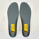 【Men's 26.7cm ブラック系】 La Sportiva ( ラ・スポルティバ ) トラバース X5 ゴアテックス TX5 GTX カーボン / イエロー フットウェア アルパインブーツ z00057292 カーボン / イエロー アルパインブーツ フットウェア