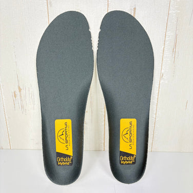 【Men's 26.7cm ブラック系】 La Sportiva ( ラ・スポルティバ ) トラバース X5 ゴアテックス TX5 GTX カーボン / イエロー フットウェア アルパインブーツ z00057292 カーボン / イエロー アルパインブーツ フットウェア