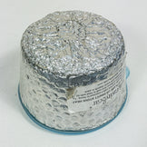 【OneSize シルバー系】 Anti Gravity Gear ( アンチグラビティギア ) 3カップ ボウル コージー 3 Cup Bowl Cozy 生産終了モデル 入手困難 クックウェア クッカー コッフェル z00051743 クッカー コッフェル ク - 【公式】2ndGEAR（セカンドギア）Webショップ【登山用品・アウトドア用品専門 買取販売店】