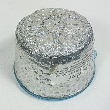 【OneSize シルバー系】 Anti Gravity Gear ( アンチグラビティギア ) 3カップ ボウル コージー 3 Cup Bowl Cozy 生産終了モデル 入手困難 クックウェア クッカー コッフェル z00051743 クッカー コッフェル ク - 【公式】2ndGEAR（セカンドギア）Webショップ【登山用品・アウトドア用品専門 買取販売店】