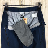 【Women's S ネイビー系】 Columbia ( コロンビア ) マウンテンズ アー コーリング 2 パンツ Mountains Are Calling Ii Pants レインシェル PL8163 Women's レインシェル ロングパンツ ボトムス ウェア - 【公式】2ndGEAR（セカンドギア）Webショップ【登山用品・アウトドア用品専門 買取販売店】