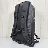 【Unisex OneSize ブラック系】 Ridge Mountain Gear ( リッジマウンテンギア ) ワンマイル トリム One Mile Trim  Black Magic z00055812 Black Magic デイパック 容量【～29L】 バックパック バ