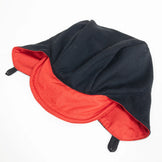 【Unisex OneSize レッド系】 Lowe Alpine ( ロウアルパイン ) ウィンター キャップ Winter Cap Unisex 入手困難 キャップ ヘッドウェア ウェア小物 ウェア - 【公式】2ndGEAR（セカンドギア）Webショップ【登山用品・アウトドア用品専門 買取販売店】