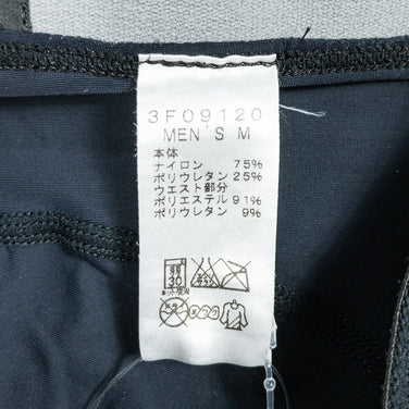 【Men's M ブラック系】 C3Fit ( シースリーフィット ) パフォーマンス ロングタイツ Performance Long Tights ナイロン ウェア ボトムス タイツ z00051191 タイツ ボトムス ウェア - 【公式】2ndGEAR（セカンドギア）Webショップ【登山用品・アウトドア用品専門 買取販売店】