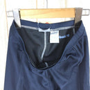 【Women's L ネイビー系】Columbia ( コロンビア ) アクーシュラ タイツ マイクログリッド ベースレイヤー 冷感 タイツ PL8270 Women's タイツ ボトムス ウェア - 【公式】2ndGEAR（セカンドギア）Webショップ【登山用品・アウトドア用品専門 買取販売店】