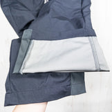 【Men's L ブラック系】 Finetrack ( ファイントラック ) フロウラップ パンツ ナイロン ウェア ボトムス ロングパンツ ソフトシェル z00051953 ソフトシェル ロングパンツ ボトムス ウェア - 【公式】2ndGEAR（セカンドギア）Webショップ【登山用品・アウトドア用品専門 買取販売店】