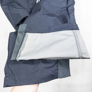 【Men's L ブラック系】 Finetrack ( ファイントラック ) フロウラップ パンツ ナイロン ウェア ボトムス ロングパンツ ソフトシェル z00051953 ソフトシェル ロングパンツ ボトムス ウェア - 【公式】2ndGEAR（セカンドギア）Webショップ【登山用品・アウトドア用品専門 買取販売店】