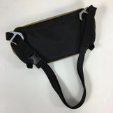 【OneSize ベージュ系】 Paago Works ( パーゴワークス ) スイッチ M Switch M ユーティリティバッグ チェストパック ウエストバッグ ショルダーバッグ HB101 ウエストバッグ ヒップパック バッグ ストレージ - 【公式】2ndGEAR（セカンドギア）Webショップ【登山用品・アウトドア用品専門 買取販売店】
