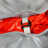 【均码 灰色】2019 Patagonia Black Hole Tote BCW 涤纶收纳手提袋 z00054461 BCW 手提袋收纳