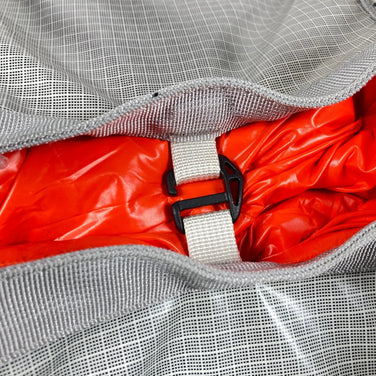 【均码 灰色】2019 Patagonia Black Hole Tote BCW 涤纶收纳手提袋 z00054461 BCW 手提袋收纳