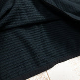 【Men's XS ブラック系】 Patagonia ( パタゴニア ) R1 プルオーバー フーディ R1 Pullover Hoody レギュレーター フリース ジャケット ポリエステル 40069 International Men's ポーラテック・パワーグリ - 【公式】2ndGEAR（セカンドギア）Webショップ【登山用品・アウトドア用品専門 買取販売店】