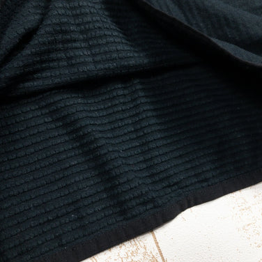 【Men's XS ブラック系】 Patagonia ( パタゴニア ) R1 プルオーバー フーディ R1 Pullover Hoody レギュレーター フリース ジャケット ポリエステル 40069 International Men's ポーラテック・パワーグリ - 【公式】2ndGEAR（セカンドギア）Webショップ【登山用品・アウトドア用品専門 買取販売店】