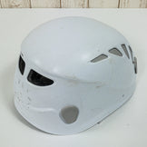 【Unisex 2 ホワイト系】 Petzl ( ペツル ) エリオス ヘルメット z00051198 ヘルメット - 【公式】2ndGEAR（セカンドギア）Webショップ【登山用品・アウトドア用品専門 買取販売店】