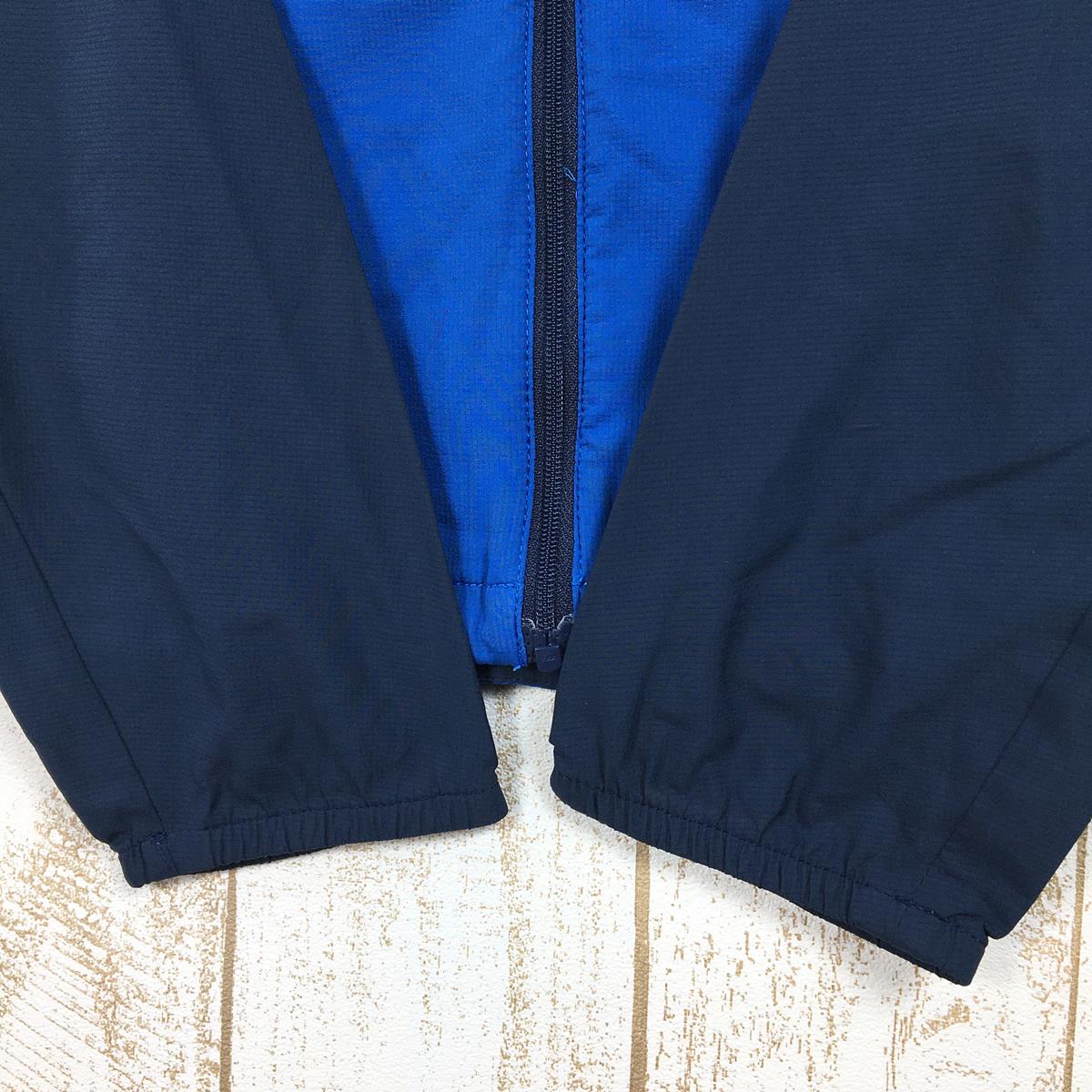 【Women's L ネイビー系】 The North Face ( ザ・ノースフェイス ) スワローテイル フーディ Swallowtail Hoodie ウィンドシェル ジャケット NPW11016 Asian Women's  ウィンドシェル アウター ジャケット