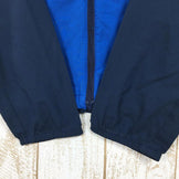 【Women's L ネイビー系】 The North Face ( ザ・ノースフェイス ) スワローテイル フーディ Swallowtail Hoodie ウィンドシェル ジャケット NPW11016 Asian Women's ウィンドシェル アウター ジャケット - 【公式】2ndGEAR（セカンドギア）Webショップ【登山用品・アウトドア用品専門 買取販売店】