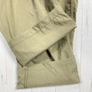【Men's S ベージュ系】 The North Face ( ザ・ノースフェイス ) コンパクト パンツ Compact Pant ナイロン ウェア ボトムス ロングパンツ  z00059234   ロングパンツ ボトムス ウェア-6