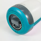 【OneSize ホワイト系】 Biolite ( バイオライト ) アルペングローランタン 250 ライティングギア ランタン z00051225 ランタン ライティングギア - 【公式】2ndGEAR（セカンドギア）Webショップ【登山用品・アウトドア用品専門 買取販売店】