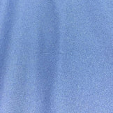 【Women's XL ネイビー系】 Mammut ( マムート ) ボタニカ ライト ミドルレイヤー フーデッド ジャケット Botnica Light Ml Hooded Jacket フリース フーディ 1010-21730 Women's フリース アウター ジ - 【公式】2ndGEAR（セカンドギア）Webショップ【登山用品・アウトドア用品専門 買取販売店】