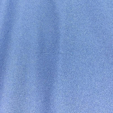 【Women's XL ネイビー系】 Mammut ( マムート ) ボタニカ ライト ミドルレイヤー フーデッド ジャケット Botnica Light Ml Hooded Jacket フリース フーディ 1010-21730 Women's フリース アウター ジ - 【公式】2ndGEAR（セカンドギア）Webショップ【登山用品・アウトドア用品専門 買取販売店】