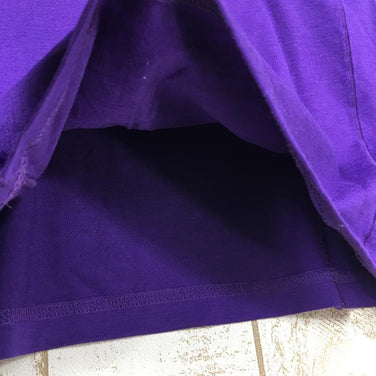 【Men's XS パープル系】 Patagonia ( パタゴニア ) メリノ クルー ロングスリーブ Merino Crew Long Sleeve International Men's ウール ロングスリーブTシャツ クルーネック インナー シャツ トップス - 【公式】2ndGEAR（セカンドギア）Webショップ【登山用品・アウトドア用品専門 買取販売店】