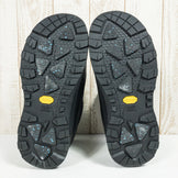 【Unisex 28.0cm ブラック系】 The North Face ( ザ・ノースフェイス ) ヌプシ ブーティ ウォータープルーフ VII 化繊ダウン フットウェア スノーブーツ z00050949 スノーブーツ フットウェア - 【公式】2ndGEAR（セカンドギア）Webショップ【登山用品・アウトドア用品専門 買取販売店】