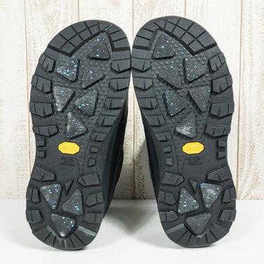 【Unisex 28.0cm ブラック系】 The North Face ( ザ・ノースフェイス ) ヌプシ ブーティ ウォータープルーフ VII 化繊ダウン フットウェア スノーブーツ z00050949 スノーブーツ フットウェア - 【公式】2ndGEAR（セカンドギア）Webショップ【登山用品・アウトドア用品専門 買取販売店】