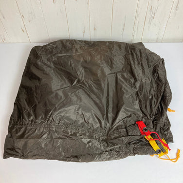 【OneSize イエロー系】 The North Face ( ザ・ノースフェイス ) トライアーク 1 Triarch 1 キャンピングギア テント 山岳テント z00052745  山岳テント テント キャンピングギア