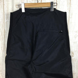 【Men's M ブラック系】 Columbia ( コロンビア ) インサレーション サロペット パンツ Insulation Salopette Pants スキー スノーボード 中綿 吊りパンツ インナーゲイター SM8310 International Me - 【公式】2ndGEAR（セカンドギア）Webショップ【登山用品・アウトドア用品専門 買取販売店】