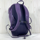 【OneSize パープル系】 Arcteryx ( アークテリクス ) セブリン 18 Sebring 18 生産終了モデル 入手困難 希少カラー ナイロン バッグ ストレージ バックパック デイパック 容量【～29L】 z00058860  デイパック 容量【～