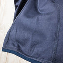 【Men's M ネイビー系】 Teton Bros ( ティートンブロス ) エービー ジャケット AB Jacket ポリエステル TB193-87M Asian Men's ポーラテック・パワーストレッチ アシーズブリッジ別注モデル フリース アウター ジャ - 【公式】2ndGEAR（セカンドギア）Webショップ【登山用品・アウトドア用品専門 買取販売店】