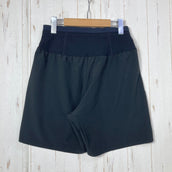 【Men's L ブラック系】 The North Face ( ザ・ノースフェイス ) エンデュリス レーシング ショーツ Enduris Racing Short ポリエステル ウェア ボトムス ショーツ ショートパンツ ソフトシェル z00058849  ソフ