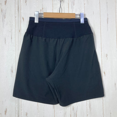 【Men's L ブラック系】 The North Face ( ザ・ノースフェイス ) エンデュリス レーシング ショーツ Enduris Racing Short ポリエステル ウェア ボトムス ショーツ ショートパンツ ソフトシェル z00058849  ソフ