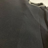 【Unisex L ブラック系】 Montbell ( モンベル ) ネオプレン ストリームスパッツ ウェア ウェア小物 ゲイター スパッツ z00052506 ゲイター スパッツ ウェア小物 ウェア - 【公式】2ndGEAR（セカンドギア）Webショップ【登山用品・アウトドア用品専門 買取販売店】