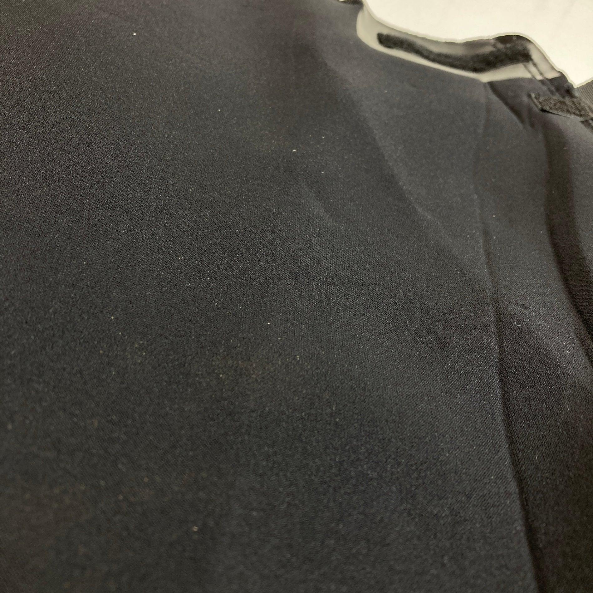 【Unisex L ブラック系】 Montbell ( モンベル ) ネオプレン ストリームスパッツ ウェア ウェア小物 ゲイター スパッツ z00052506 ゲイター スパッツ ウェア小物 ウェア - 【公式】2ndGEAR（セカンドギア）Webショップ【登山用品・アウトドア用品専門 買取販売店】