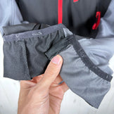 【Men's M ブラック系】 Kilpi（キルピ） ジョシュア ソフトシェルジャケット Joshua SoftSell Jacket ポリエステル ウェア トップス アウター ジャケット ソフトシェル z00055350  ソフトシェル アウター ジャケット トッ