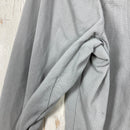 【Women's M グレー系】 Marmot ( マーモット ) クライム スキン ハーフジップ ロングスリーブ W's Climb Skin Half-Zip L/S 吸水速乾 UVカット UPF30 抗菌防臭 ポリエステル ウェア トップス インナー シャツ ロ-7