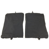 【S ブラック系】 Outdoor Research ( アウトドアリサーチ ) フェロッシー スルー ゲイター Ferrosi Thru Gaiters ソフトシェル スパッツ 279868/19844046 ゲイター スパッツ ウェア小物 ウェア - 【公式】2ndGEAR（セカンドギア）Webショップ【登山用品・アウトドア用品専門 買取販売店】