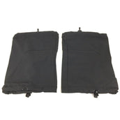 【S ブラック系】 Outdoor Research ( アウトドアリサーチ ) フェロッシー スルー ゲイター Ferrosi Thru Gaiters ソフトシェル スパッツ 279868/19844046 ゲイター スパッツ ウェア小物 ウェア - 【公式】2ndGEAR（セカンドギア）Webショップ【登山用品・アウトドア用品専門 買取販売店】