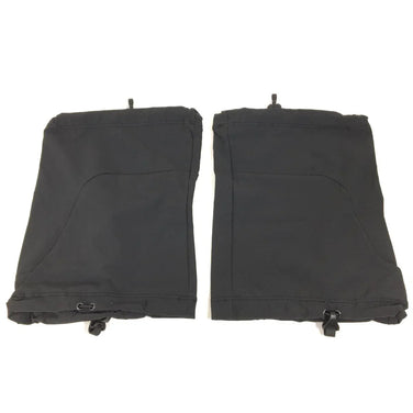 【S ブラック系】 Outdoor Research ( アウトドアリサーチ ) フェロッシー スルー ゲイター Ferrosi Thru Gaiters ソフトシェル スパッツ 279868/19844046 ゲイター スパッツ ウェア小物 ウェア - 【公式】2ndGEAR（セカンドギア）Webショップ【登山用品・アウトドア用品専門 買取販売店】