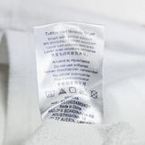 【Women's M アイボリー系】 Haglofs ( ホグロフス ) ハーフジップ フリースジャケット ポリエステル ウェア トップス アウター ジャケット フリース z00052030 フリース アウター ジャケット トップス ウェア - 【公式】2ndGEAR（セカンドギア）Webショップ【登山用品・アウトドア用品専門 買取販売店】