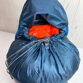 【OneSize ネイビー系】 Montbell ( モンベル ) バーサライト パック 20 Versalite Pack 20 ブルーグリーン ナイロン バッグ ストレージ バックパック デイパック 容量【～29L】 z00052371 ブルーグリーン デイパッ - 【公式】2ndGEAR（セカンドギア）Webショップ【登山用品・アウトドア用品専門 買取販売店】