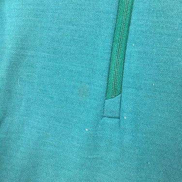 【Women's S グリーン系】Patagonia ( パタゴニア ) メリノ サーマルウェイト ジップネック Merino Tw Zip-Neck ロングスリーブ シャツ メリノウール 37127 International Women's ウール ロングスリーブシャツ インナー シャツ トップス ウェア - 【公式】2ndGEAR（セカンドギア）Webショップ【登山用品・アウトドア用品専門 買取販売店】
