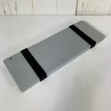 【OneSize シルバー系】 Soto ( ソト ) フィールド ホッパー Field Hopper アルミ キャンピングギア キャンピングファニチャー テーブル z00060085  テーブル キャンピングファニチャー キャンピングギア