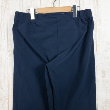 【Men's XL ネイビー系】 The North Face ( ザ・ノースフェイス ) フレキシブル アンクル パンツ Flexible Ankle Pant ナイロン ウェア ボトムス ロングパンツ ソフトシェル z00050201 ソフトシェル ロングパンツ - 【公式】2ndGEAR（セカンドギア）Webショップ【登山用品・アウトドア用品専門 買取販売店】