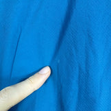 【Men's M ネイビー系】 Montbell ( モンベル ) イーエックス ライト サーマラップ ジャケット EX Light Thermawrap Jacket 化繊ダウン ウェア トップス アウター ジャケット 化繊インサレーション z00055374