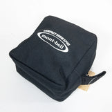 【OneSize ブラック系】 Montbell ( モンベル ) コンパクト スノースパイク 1129601 軽アイゼン クランポン アイゼン ウィンターギア - 【公式】2ndGEAR（セカンドギア）Webショップ【登山用品・アウトドア用品専門 買取販売店】